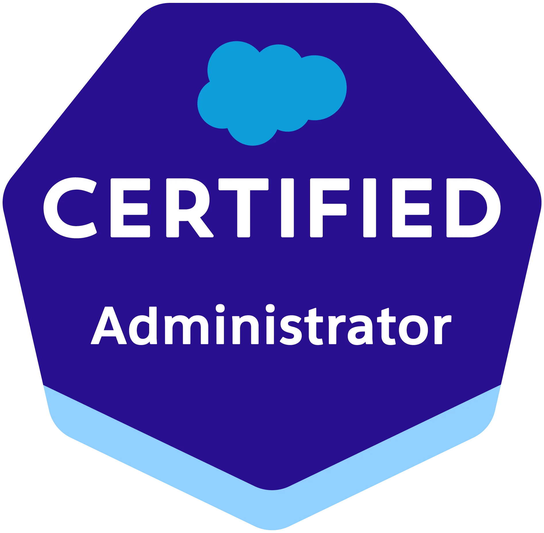 Administrator